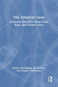 The American Gene