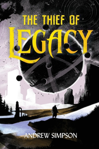 Thief of Legacy