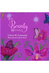 The Beauty Within