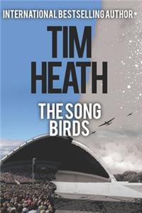 The Song Birds