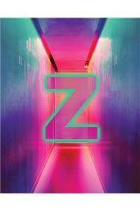 Z