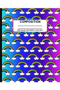 Composition