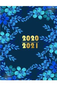 2020-2021