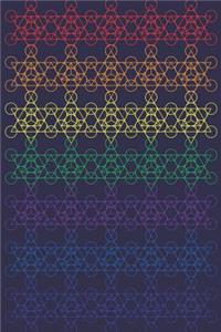 Metatron Rainbow