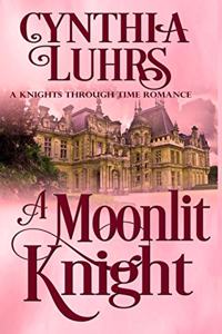Moonlit Knight