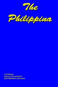 The Philippina