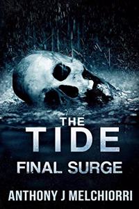 The Tide