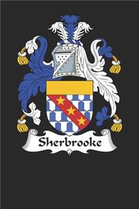 Sherbrooke