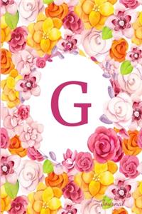 G Journal