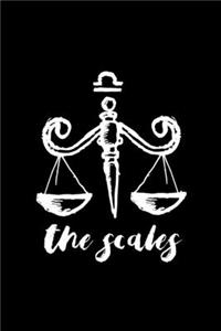 The Scales