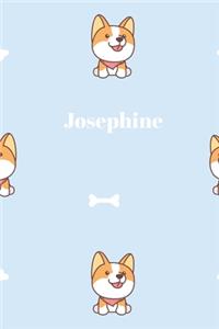 Josephine