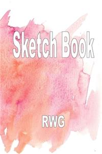 Sketch Book