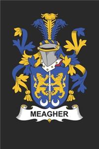Meagher