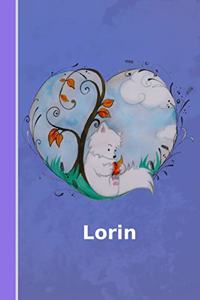 Lorin