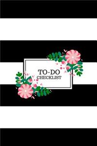 To-Do