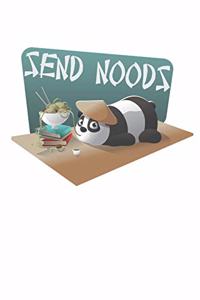 Send Noods