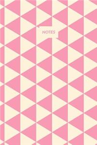 Notes