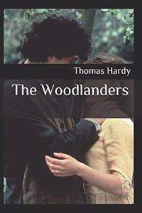 The Woodlanders
