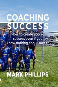 Coaching Success