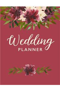 Wedding Planner