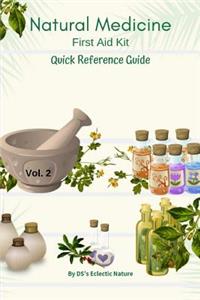 Natural Medicine
