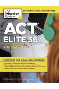 ACT Elite 36