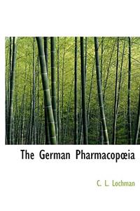 The German Pharmacop Ia
