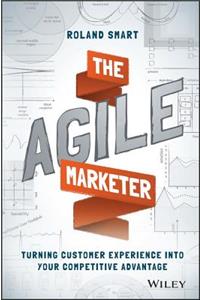 Agile Marketer