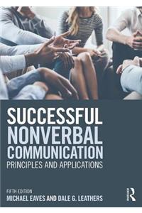 Successful Nonverbal Communication