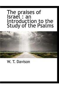 The Praises of Israel