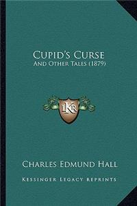 Cupid's Curse