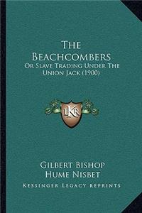 Beachcombers