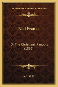 Ned Franks