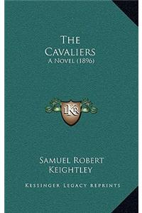 The Cavaliers