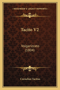 Tacito V2