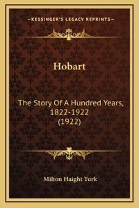 Hobart