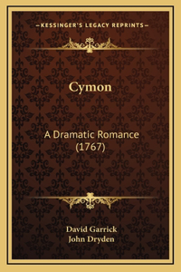 Cymon