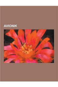 Avionik