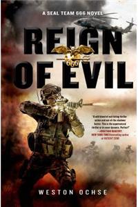 Reign of Evil
