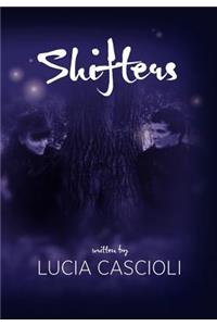 Shifters