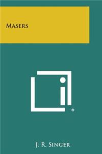 Masers