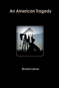 An American Tragedy