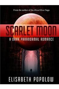 Scarlet Moon