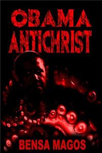 Obama Antichrist