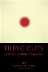 Suplex Sounds of the 70s
