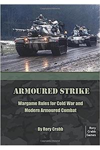 Armoured Strike