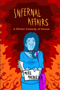 Infernal Affairs: A Divine Comedy of Errors