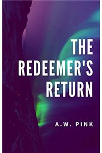 The Redeemer's Return