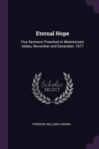 Eternal Hope