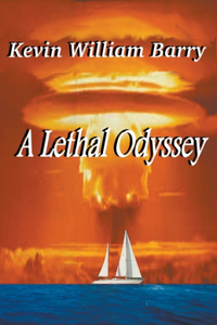 A Lethal Odyssey